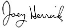 signature_JH